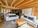 Acheter Maison 237 m2 Viuz-en-sallaz