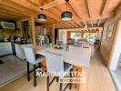 Acheter Maison Viuz-en-sallaz Haute savoie