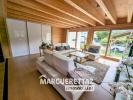 Acheter Maison Viuz-en-sallaz 699000 euros