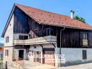 Annonce Vente 5 pièces Maison Viuz-en-sallaz