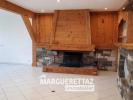 Annonce Vente 8 pièces Maison Villard