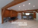 Acheter Maison 159 m2 Villard