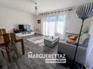 Annonce Vente 4 pièces Appartement Gaillard