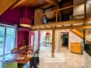 Annonce Vente 7 pièces Maison Saint-jean-de-tholome