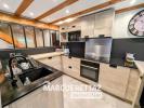 Acheter Maison Saint-jean-de-tholome 540000 euros