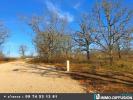 For sale Land Aujols ALENTOURS 46090