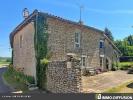 For sale House Nanteuil-en-vallee 16700 180 m2 7 rooms