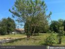 Annonce Vente 7 pièces Maison