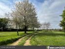 Acheter Maison 180 m2