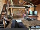 Acheter Maison Charente