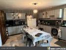 Acheter Maison 159575 euros