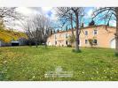 For sale House Beziers  34500 400 m2 16 rooms