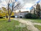 Annonce Vente 16 pièces Maison Beziers