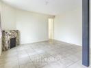 Apartment VALLET 