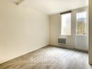 Apartment VALLET 