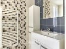 Apartment VALLET 
