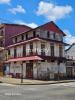 For sale Apartment building Cayenne 97300 284 m2 10 rooms