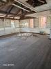 Annonce Vente Immeuble Cayenne