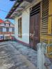 Acheter Immeuble 284 m2 Cayenne