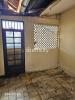 Acheter Immeuble Cayenne 320000 euros