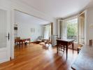 Annonce Vente 3 pièces Appartement Paris-4eme-arrondissement