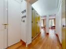 Acheter Appartement Paris-4eme-arrondissement 950000 euros