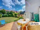 Annonce Vente 6 pièces Maison Drancy
