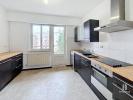 Vente Appartement Strasbourg 67