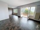 Annonce Vente 4 pices Appartement Strasbourg