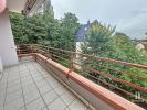 Acheter Appartement 84 m2 Strasbourg
