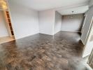 Acheter Appartement Strasbourg Bas rhin