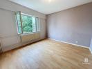 Acheter Appartement Strasbourg 199900 euros