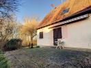 Annonce Vente 5 pices Maison Zeinheim