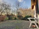 Acheter Maison 112 m2 Zeinheim