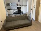 Annonce Vente 3 pièces Maison Beauvais