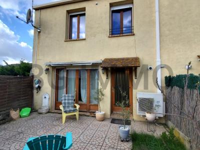 photo For sale House ETAMPES 91