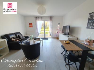 photo For sale House TROYES 10