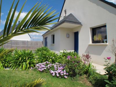 photo For sale House SARZEAU 56