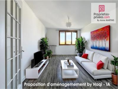 photo For sale Apartment RUEIL-MALMAISON 92
