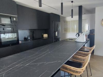 Vente Appartement 4 pièces ANNECY 74000