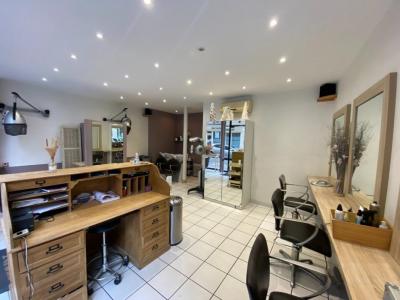 Location Local commercial PARIS-17EME-ARRONDISSEMENT 75017