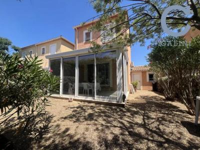 For sale House CLARENSAC 