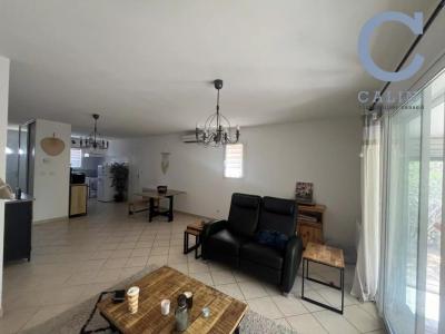 For sale House CLARENSAC 