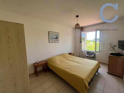 For sale House CLARENSAC 