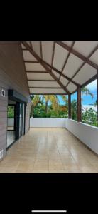 For sale Apartment SAINT-PIERRE 