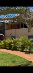 For sale Apartment SAINT-PIERRE 