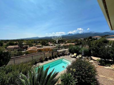 photo For sale House VENTISERI 20