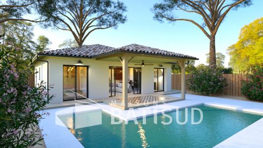 photo For sale House BELIN-BELIET 33