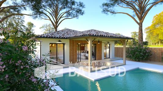 Vente Maison TEICH 