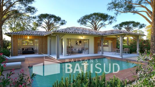For sale House TEICH 